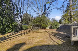 634 Brent St, Winston-Salem, NC 27103 - Photo 29