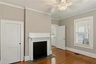 634 Brent St, Winston-Salem, NC 27103 - Photo 21