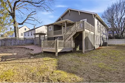 634 Brent Street, Winston-Salem, NC 27103 - Photo 25