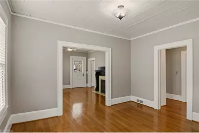 634 Brent Street, Winston-Salem, NC 27103 - Photo 9