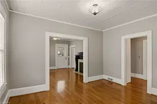 634 Brent St, Winston-Salem, NC 27103 - Photo 9