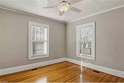 634 Brent Street, Winston-Salem, NC 27103 - Photo 17