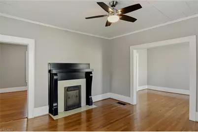 634 Brent Street, Winston-Salem, NC 27103 - Photo 5