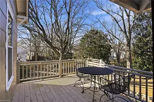 634 Brent St, Winston-Salem, NC 27103 - Photo 23