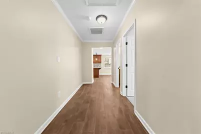 531 N Elm Street, Asheboro, NC 27203 - Photo 15