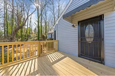 531 N Elm Street, Asheboro, NC 27203 - Photo 3