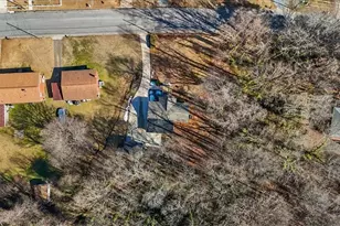 531 N Elm St, Asheboro, NC 27203 - Photo 31