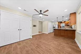 531 N Elm St, Asheboro, NC 27203 - Photo 9