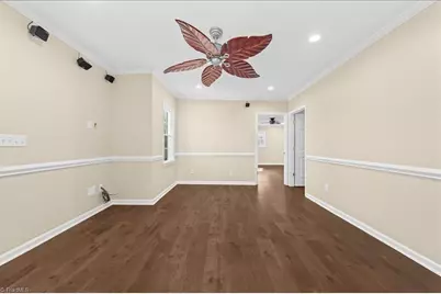 531 N Elm Street, Asheboro, NC 27203 - Photo 7