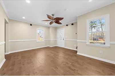 531 N Elm Street, Asheboro, NC 27203 - Photo 5