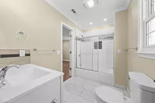 531 N Elm St, Asheboro, NC 27203 - Photo 19