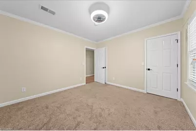 531 N Elm Street, Asheboro, NC 27203 - Photo 25