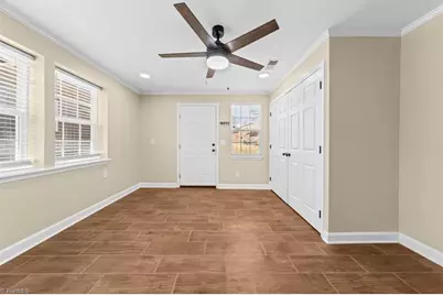 531 N Elm Street, Asheboro, NC 27203 - Photo 13