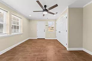 531 N Elm St, Asheboro, NC 27203 - Photo 13