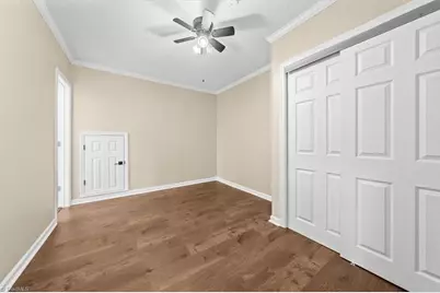 531 N Elm Street, Asheboro, NC 27203 - Photo 17