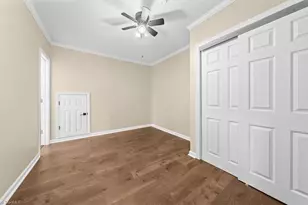 531 N Elm St, Asheboro, NC 27203 - Photo 17