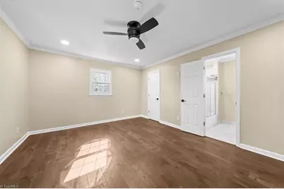 531 N Elm Street, Asheboro, NC 27203 - Photo 23