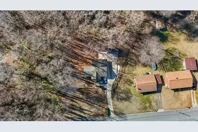 531 N Elm Street, Asheboro, NC 27203 - Photo 29