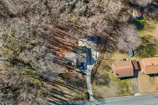 531 N Elm St, Asheboro, NC 27203 - Photo 29