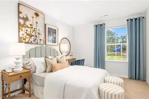 1541 Hamilton Hills Dr, Greensboro, NC 27406 - Photo 11