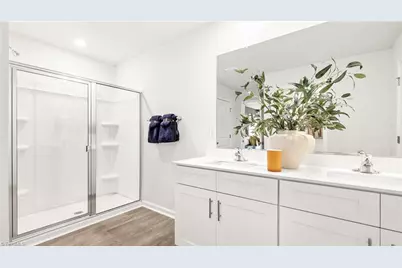 1541 Hamilton Hills Drive, Greensboro, NC 27406 - Photo 15