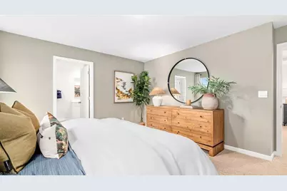 1541 Hamilton Hills Drive, Greensboro, NC 27406 - Photo 17