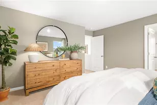 1541 Hamilton Hills Dr, Greensboro, NC 27406 - Photo 13