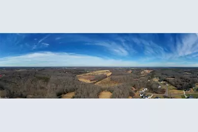 0 Tennyson Lane, Mocksville, NC 27028 - Photo 31