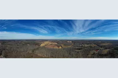 0 Tennyson Lane, Mocksville, NC 27028 - Photo 33