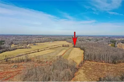 0 Tennyson Lane, Mocksville, NC 27028 - Photo 7