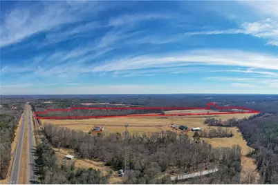 0 Tennyson Lane, Mocksville, NC 27028 - Photo 23