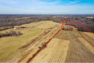 0 Tennyson Lane, Mocksville, NC 27028 - Photo 5