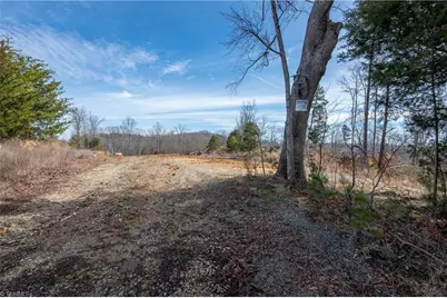 0 Tennyson Lane, Mocksville, NC 27028 - Photo 45