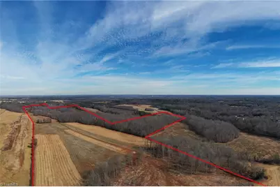 0 Tennyson Lane, Mocksville, NC 27028 - Photo 21