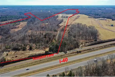 0 Tennyson Lane, Mocksville, NC 27028 - Photo 13