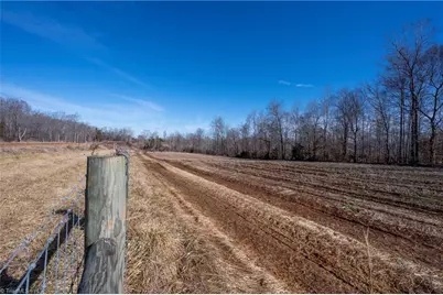 0 Tennyson Lane, Mocksville, NC 27028 - Photo 41