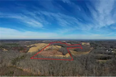 0 Tennyson Lane, Mocksville, NC 27028 - Photo 35