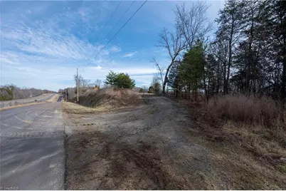 0 Tennyson Lane, Mocksville, NC 27028 - Photo 47