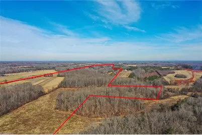 0 Tennyson Lane, Mocksville, NC 27028 - Photo 9