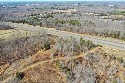 0 Tennyson Lane, Mocksville, NC 27028 - Photo 15