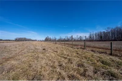 0 Tennyson Lane, Mocksville, NC 27028 - Photo 39