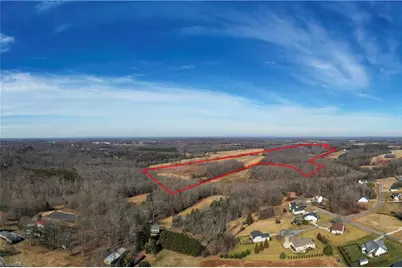 0 Tennyson Lane, Mocksville, NC 27028 - Photo 29