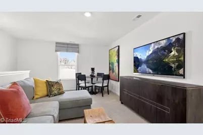 200 Mary Montrose Boulevard, Jamestown, NC 27282 - Photo 29