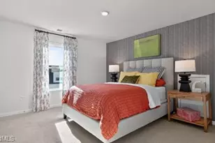 200 Mary Montrose Blvd, Jamestown, NC 27282 - Photo 31