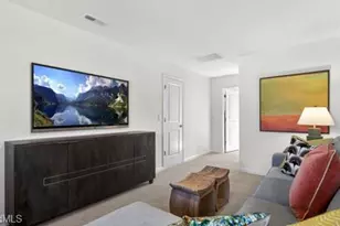 200 Mary Montrose Blvd, Jamestown, NC 27282 - Photo 27