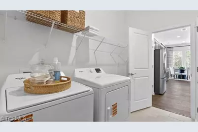 200 Mary Montrose Boulevard, Jamestown, NC 27282 - Photo 15