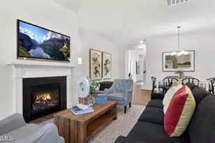 200 Mary Montrose Blvd, Jamestown, NC 27282 - Photo 3