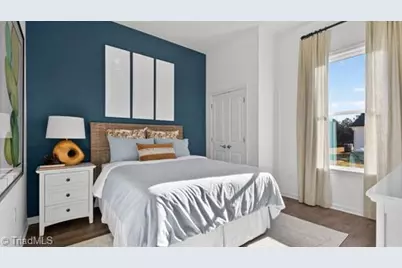 200 Mary Montrose Boulevard, Jamestown, NC 27282 - Photo 21