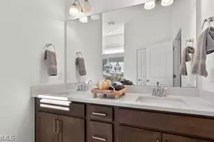 200 Mary Montrose Blvd, Jamestown, NC 27282 - Photo 11