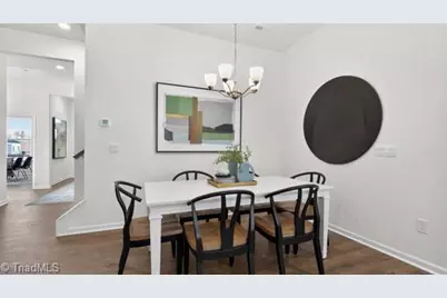 200 Mary Montrose Boulevard, Jamestown, NC 27282 - Photo 23